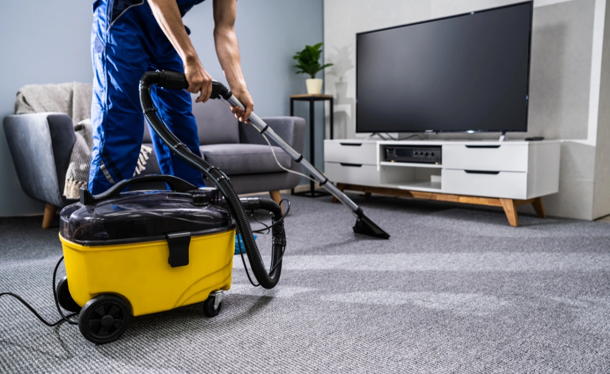 Extract Upholstery Cleaning Mambourin Contact Office